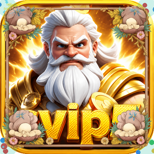 svip5 — galeri pratinjau - APK Resmi